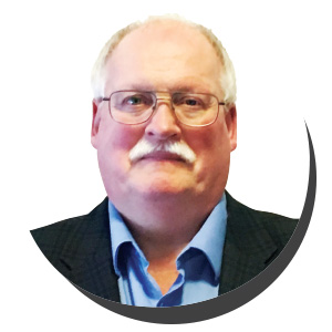 Bill Walker Bill Walker