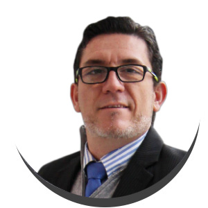 Eduardo Padilla C. Eduardo Padilla C.