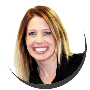 Jen McEwen Jen McEwen