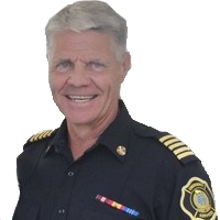 Randy H. Siemens