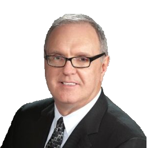 David Dmytryshyn, CLGM