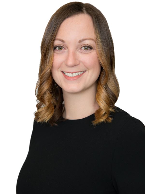 Cynthia Goddard