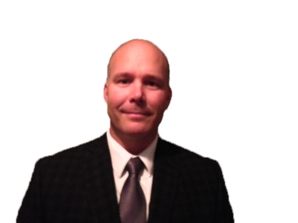 Curtis Wheaton