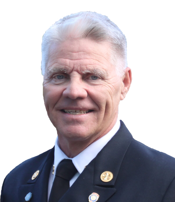 Randy H. Siemens