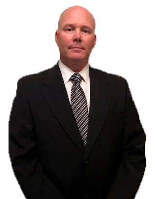 Curtis Wheaton