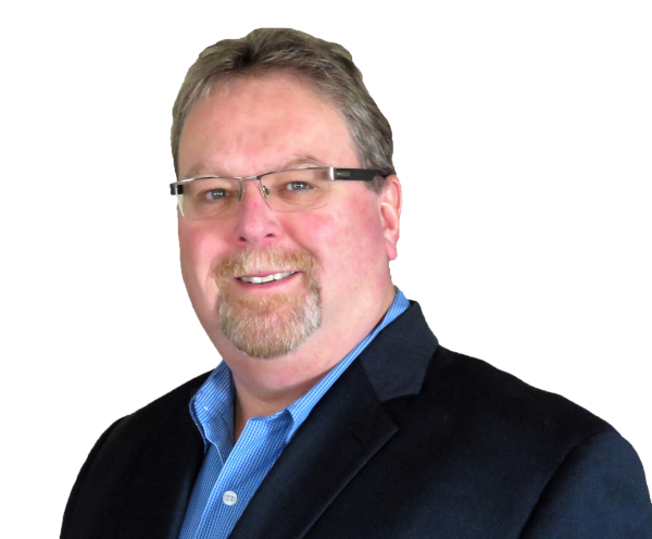 Don Jolley, LLD